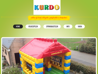 Kurdo