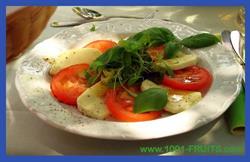 Pizzeria Moretti