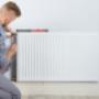 L & M Cv en Sanitair Bv - Luc Leynen