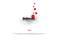 Site de Limbucom Bvba