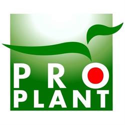 Pro-Plant Bvba