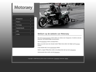 Motoraey