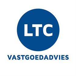 LTC Vastgoedadvies Tienen