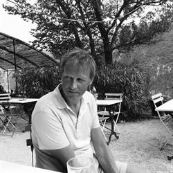 Luijs Danny