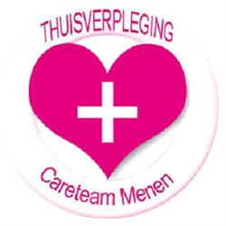 Thuisverpleging Ellen Raemdonck - Nursing4you