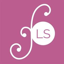 Lingerie Sheilla