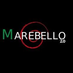 Ristorante Marebello