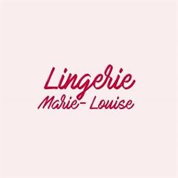 Marie-Louise Lingerie
