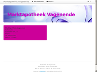 Markt Apotheek