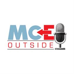 Mce Outside BV