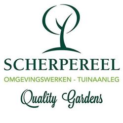 Scherpereel K