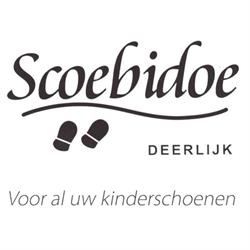 Scoebidoe