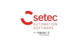 Setec BVBA