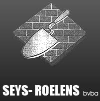 Seys & Roelens Bvba
