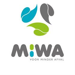 Miwa CVBA