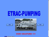 Mixed Transport Company
