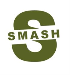 SMASH CAFE