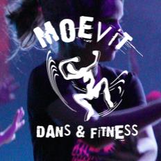 Moevit