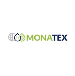 Monatex BV