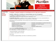 Site de Multigem