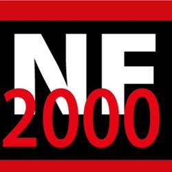 N.F. 2000
