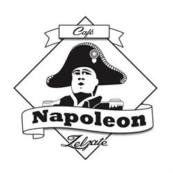 Napoleon
