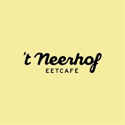 't Neerhof