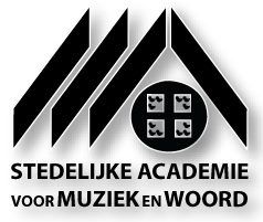 Stedelijke Academie vr Muziek en Woord