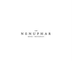 Hotel Restaurant Nenuphar