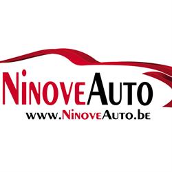 Ninove Auto Parts