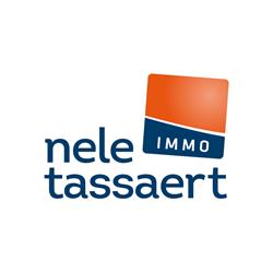 Tassaert Nele Immobiliën
