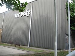 Ter Beke Sporthal