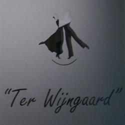 Ter Wijngaard