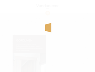 Site de Textico-Vanda Decor
