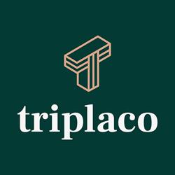 Triplaco nv