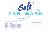 Site de V.c.w. Carwash
