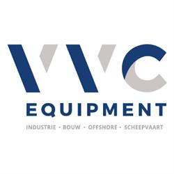 Vvc Equipment Ebvba SO