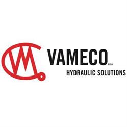 Vameco