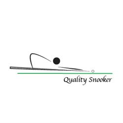 Quality Snooker Bvba