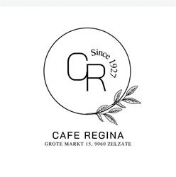 RÉGINA