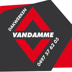 Dakwerken Vandamme Bjorn Bvba