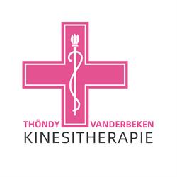 Vanderbeken Thondy