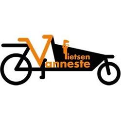 Fietsen Vanneste