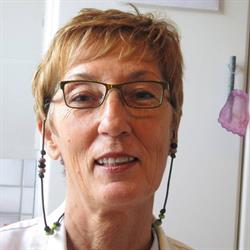 Marie-Louise