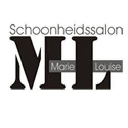 Marie-Louise