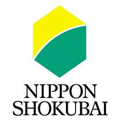 Nippon Shokubai Europe nv