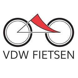 Vdw Fietsen