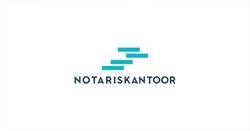 De Bus Sergeyssens Patrick Notaris Bvba