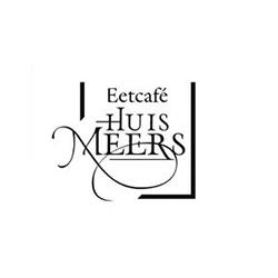 Eetcafé Huis Meers