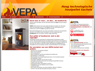 Hogramix/Vepa bvba